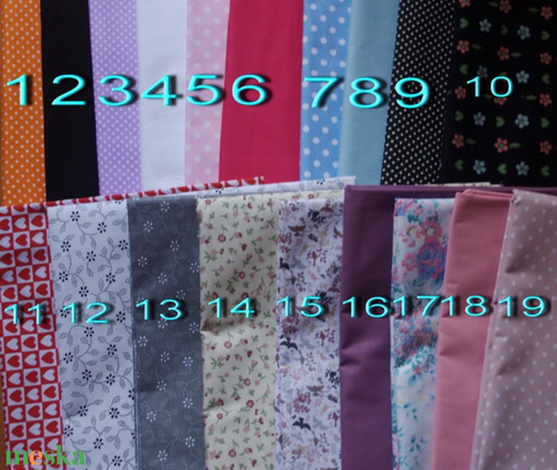 Dundi Barbie ruhakészítő csomag 2 - diy (csináld magad) - egységcsomag - Meska.hu Dundi Barbie ruhakészítő csomag 2 - diy (csináld magad) - egységcsomag - Meska.hu