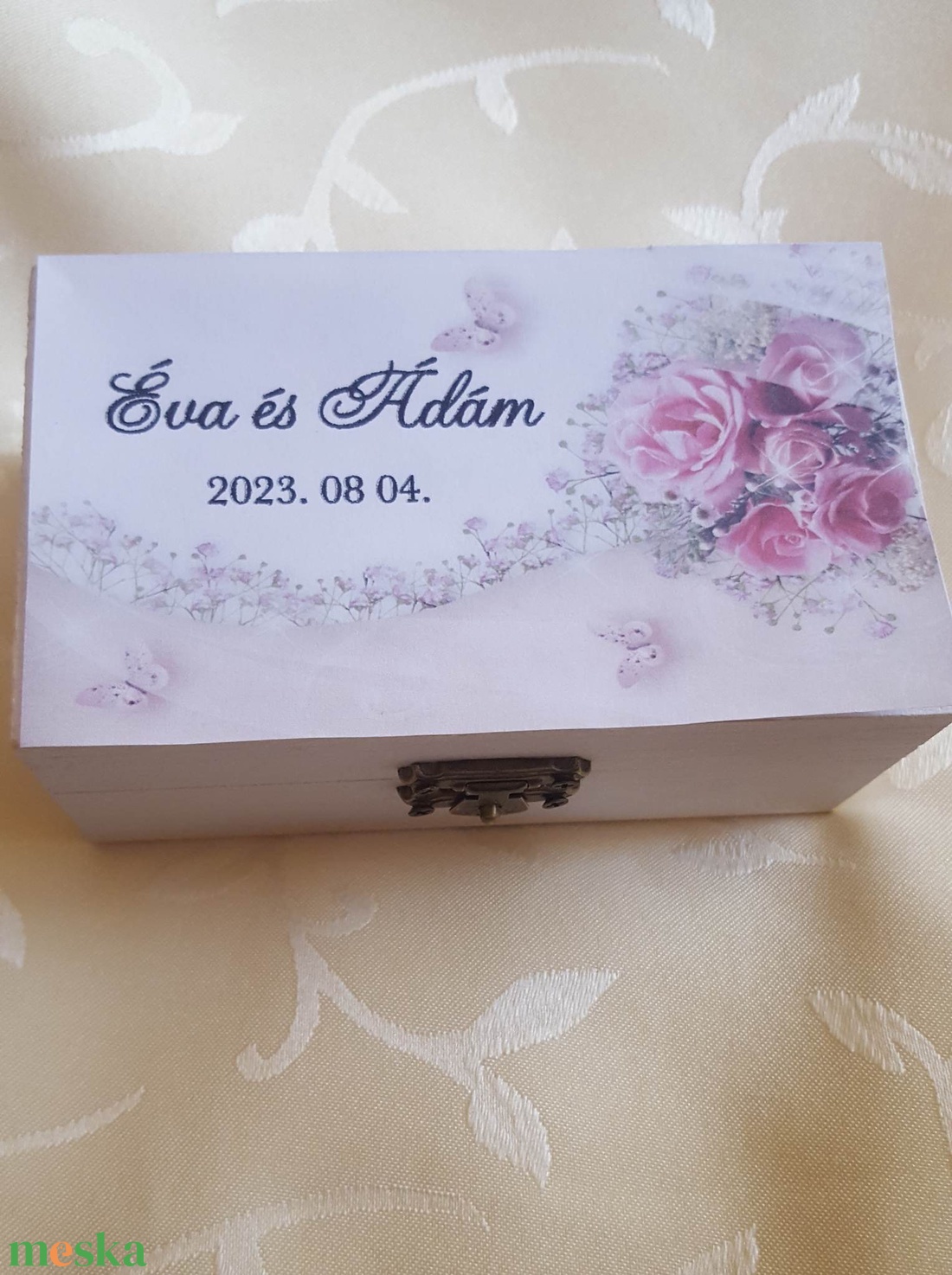 Esküvői pénzátadó doboz 2 méretben! - esküvő - emlék & ajándék - doboz - Meska.hu Esküvői pénzátadó doboz 2 méretben! - esküvő - emlék & ajándék - doboz - Meska.hu