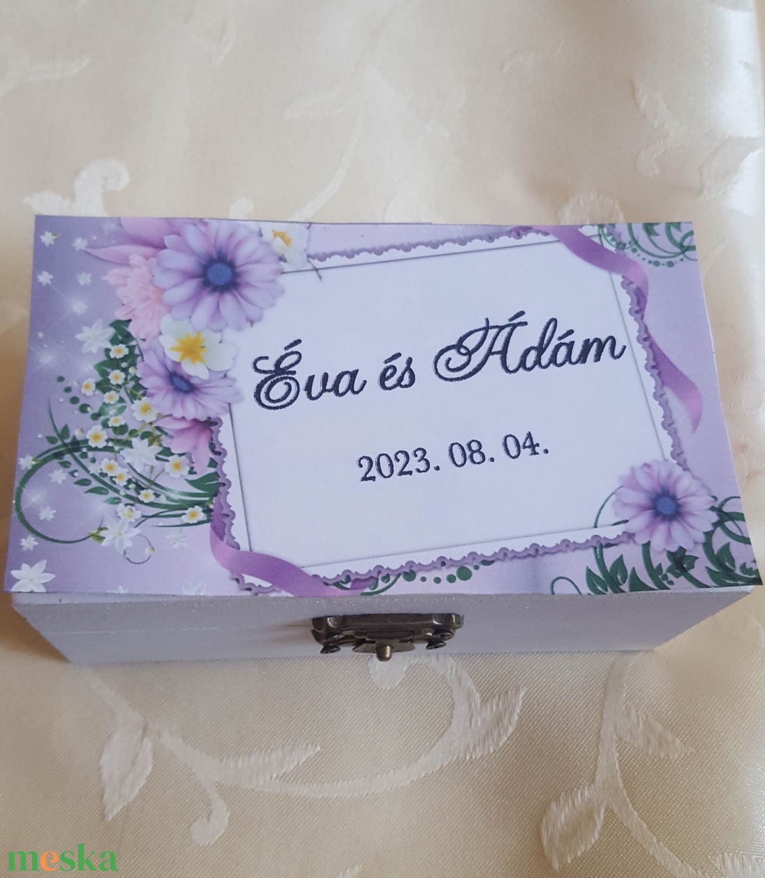 Esküvői pénzátadó doboz 2 méretben! - esküvő - emlék & ajándék - doboz - Meska.hu Esküvői pénzátadó doboz 2 méretben! - esküvő - emlék & ajándék - doboz - Meska.hu