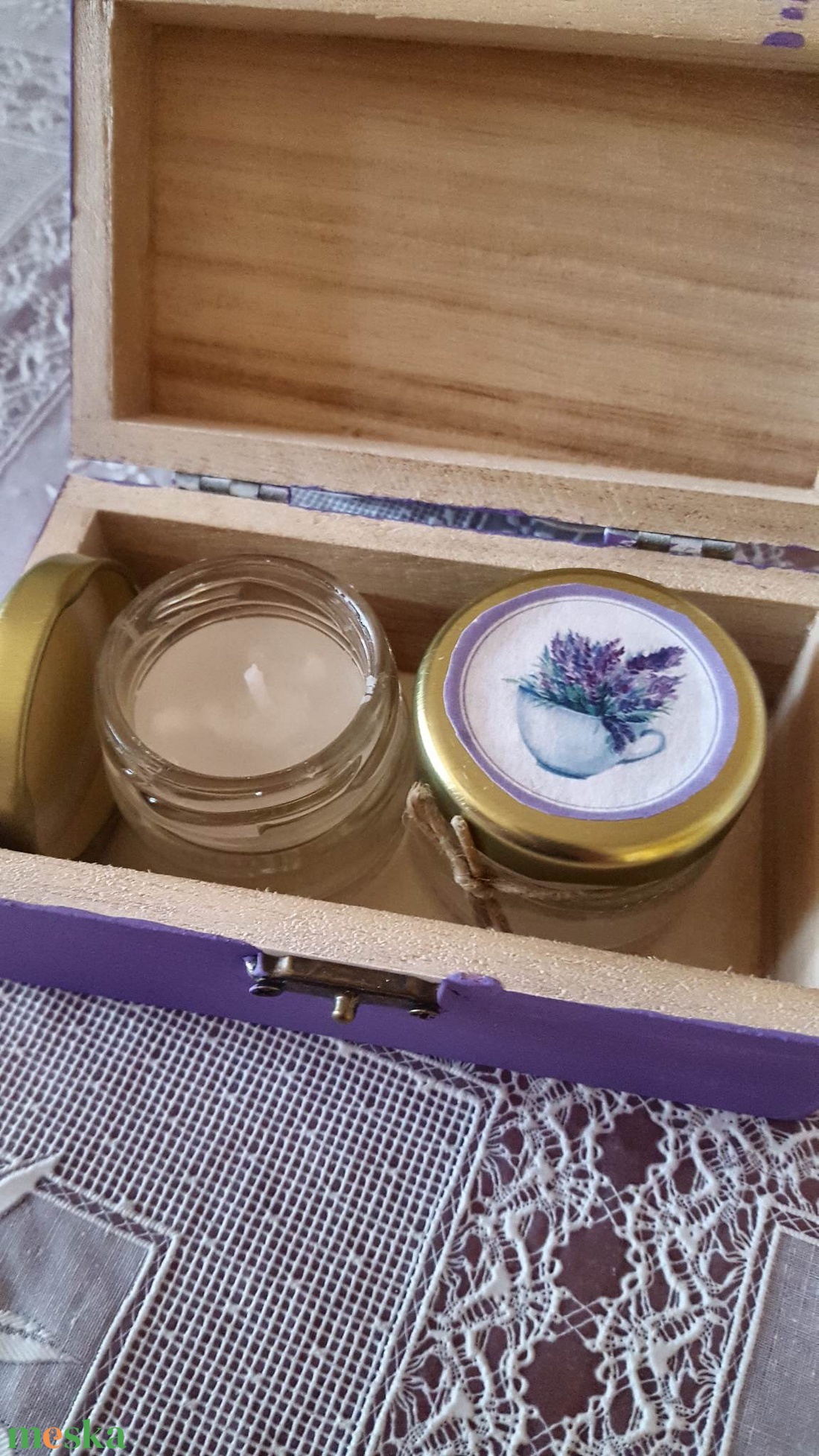 Köszönőajándék 50db-os kedvezményes ár 30ml illatgyertya - otthon & lakás - gyertya, illat, aroma - gyertya - Meska.hu Köszönőajándék 50db-os kedvezményes ár 30ml illatgyertya - otthon & lakás - gyertya, illat, aroma - gyertya - Meska.hu