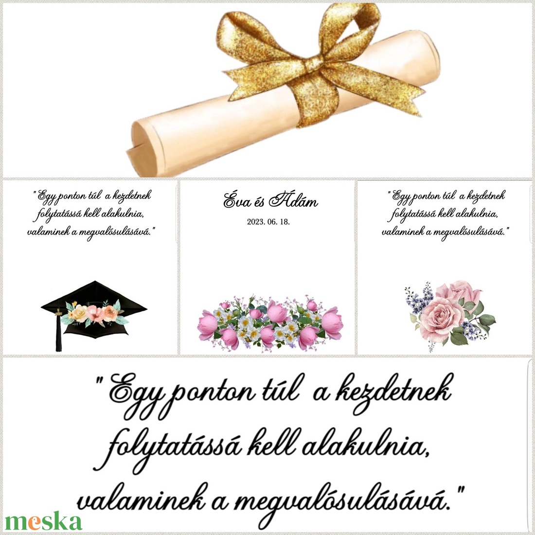 Esküvői pénzgyűjtő doboz persely, akár ballagásra is, képpel és felirattal - otthon & lakás - dekoráció - dísztárgy - Meska.hu Esküvői pénzgyűjtő doboz persely, akár ballagásra is, képpel és felirattal - otthon & lakás - dekoráció - dísztárgy - Meska.hu