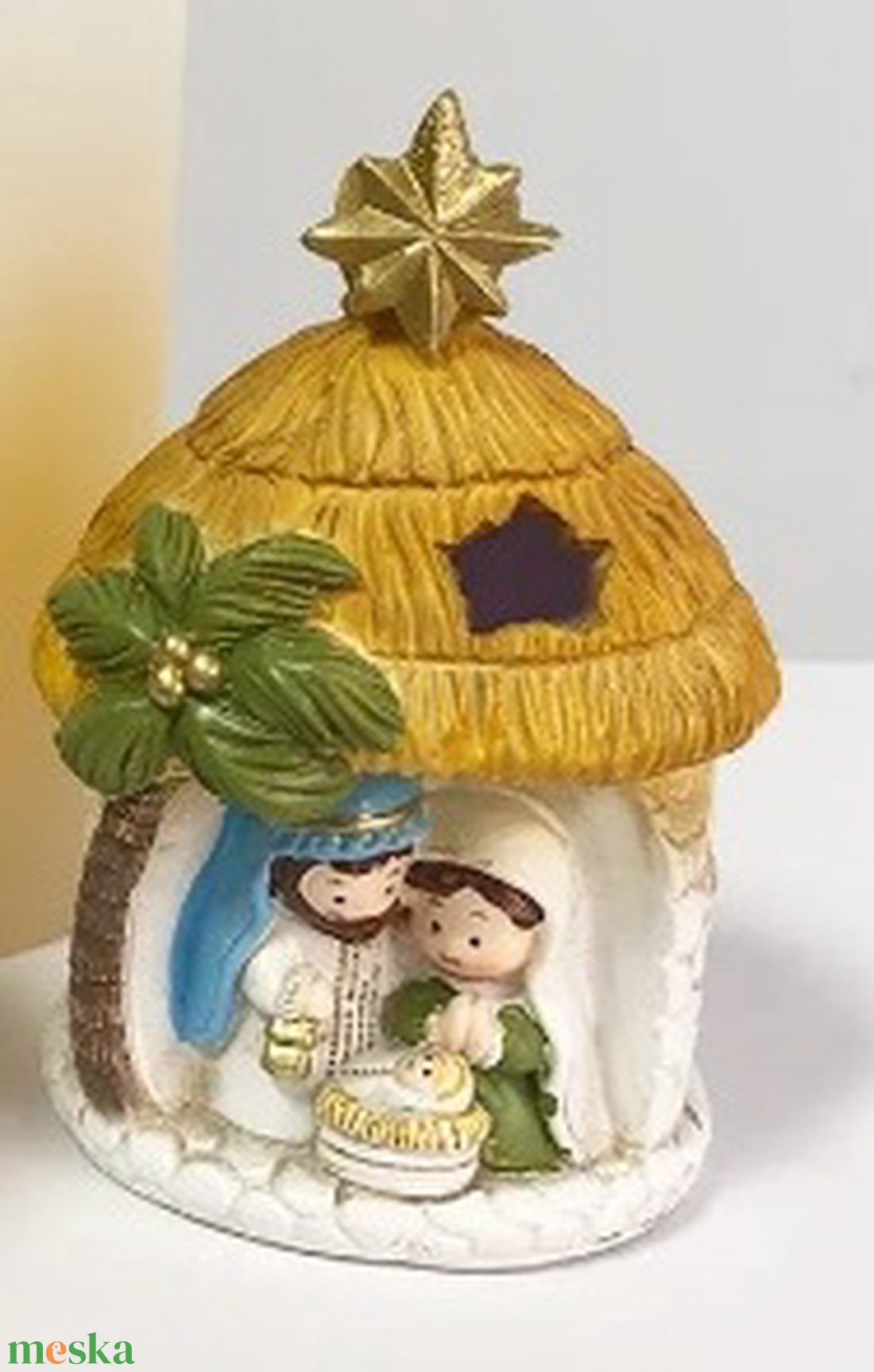 Betlehem - otthon & életmód - dekoráció - dísztárgy - Meska.hu Betlehem - otthon & életmód - dekoráció - dísztárgy - Meska.hu
