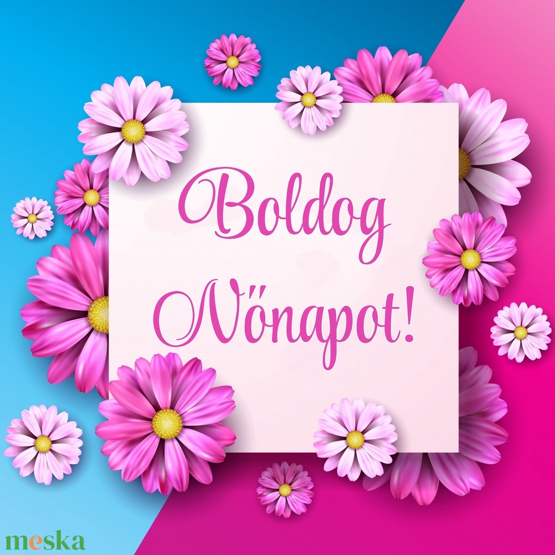 Virág formájú illatos gyertya, köszönőajándék esküvőre is - otthon & életmód - gyertya, illat, aroma - gyertya - Meska.hu Virág formájú illatos gyertya, köszönőajándék esküvőre is - otthon & életmód - gyertya, illat, aroma - gyertya - Meska.hu