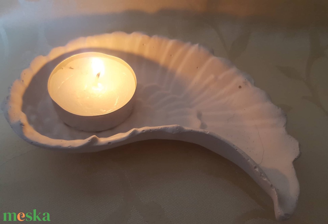 Angyalszárny tálca dekorációhoz - diy (csináld magad) - egységcsomag - Meska.hu Angyalszárny tálca dekorációhoz - diy (csináld magad) - egységcsomag - Meska.hu