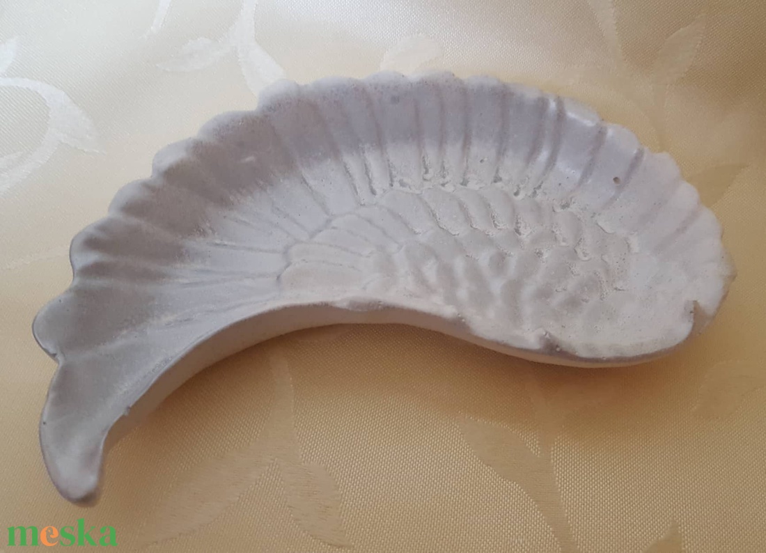 Angyalszárny tálca dekorációhoz - diy (csináld magad) - egységcsomag - Meska.hu Angyalszárny tálca dekorációhoz - diy (csináld magad) - egységcsomag - Meska.hu