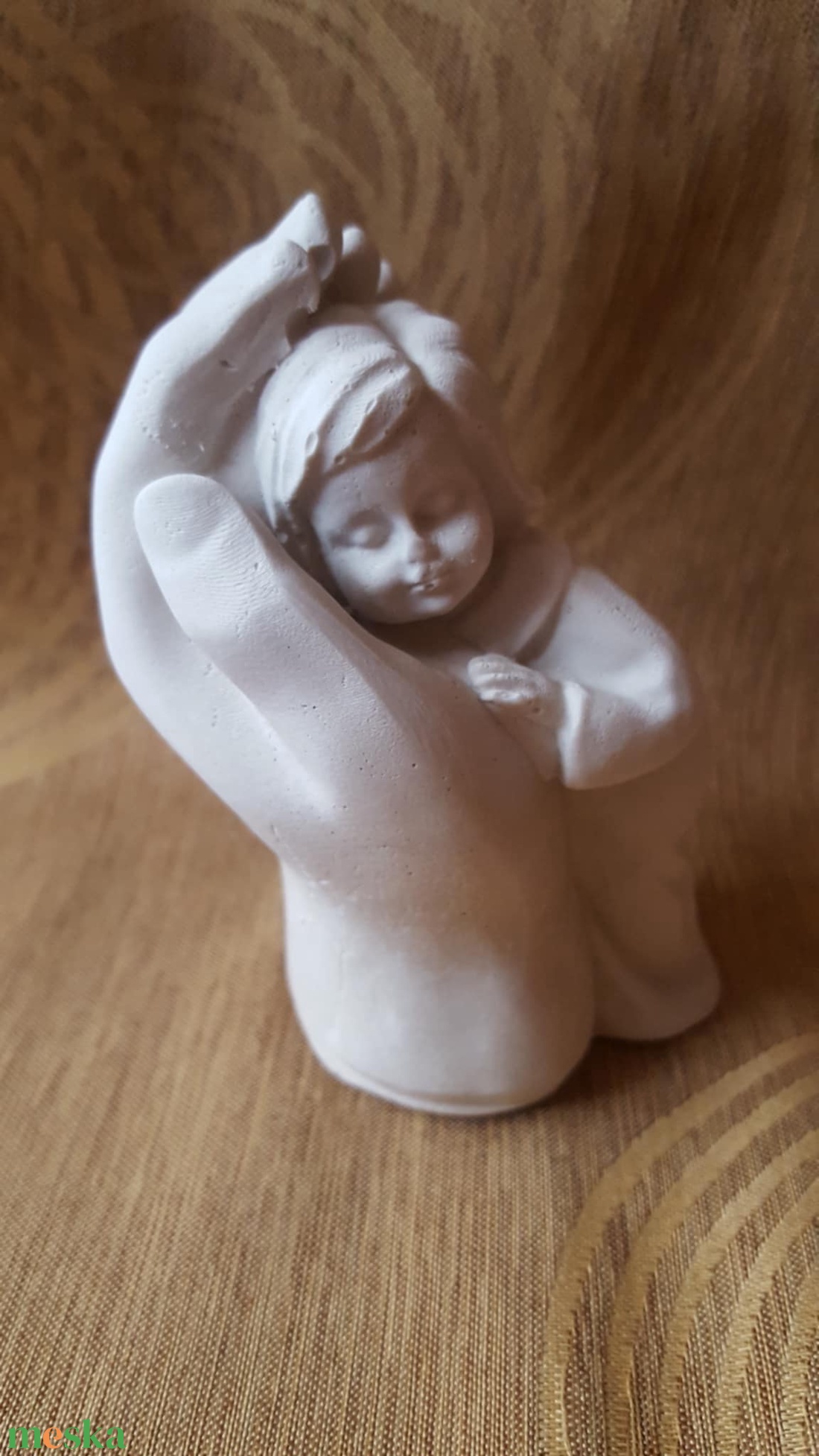 Gyermek kézben festhető gipsz figura - diy (csináld magad) - egységcsomag - Meska.hu Gyermek kézben festhető gipsz figura - diy (csináld magad) - egységcsomag - Meska.hu