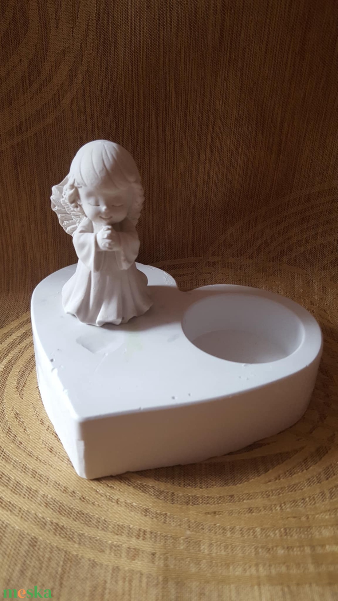 Kisfiú, vagy kislány gipsz angyalka figura - diy (csináld magad) - egységcsomag - Meska.hu Kisfiú, vagy kislány gipsz angyalka figura - diy (csináld magad) - egységcsomag - Meska.hu