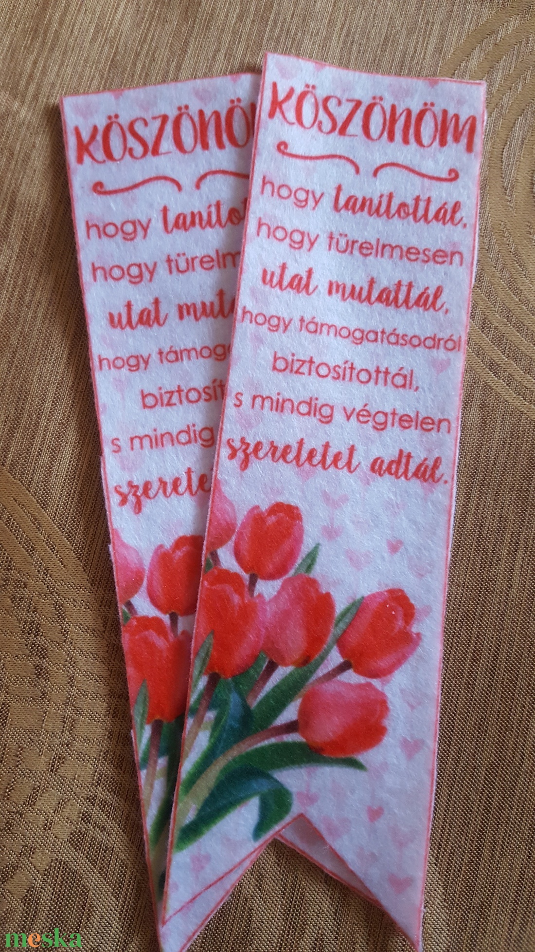 Pedagógus könyvjelző - könyv & zene - könyvjelző - Meska.hu Pedagógus könyvjelző - könyv & zene - könyvjelző - Meska.hu
