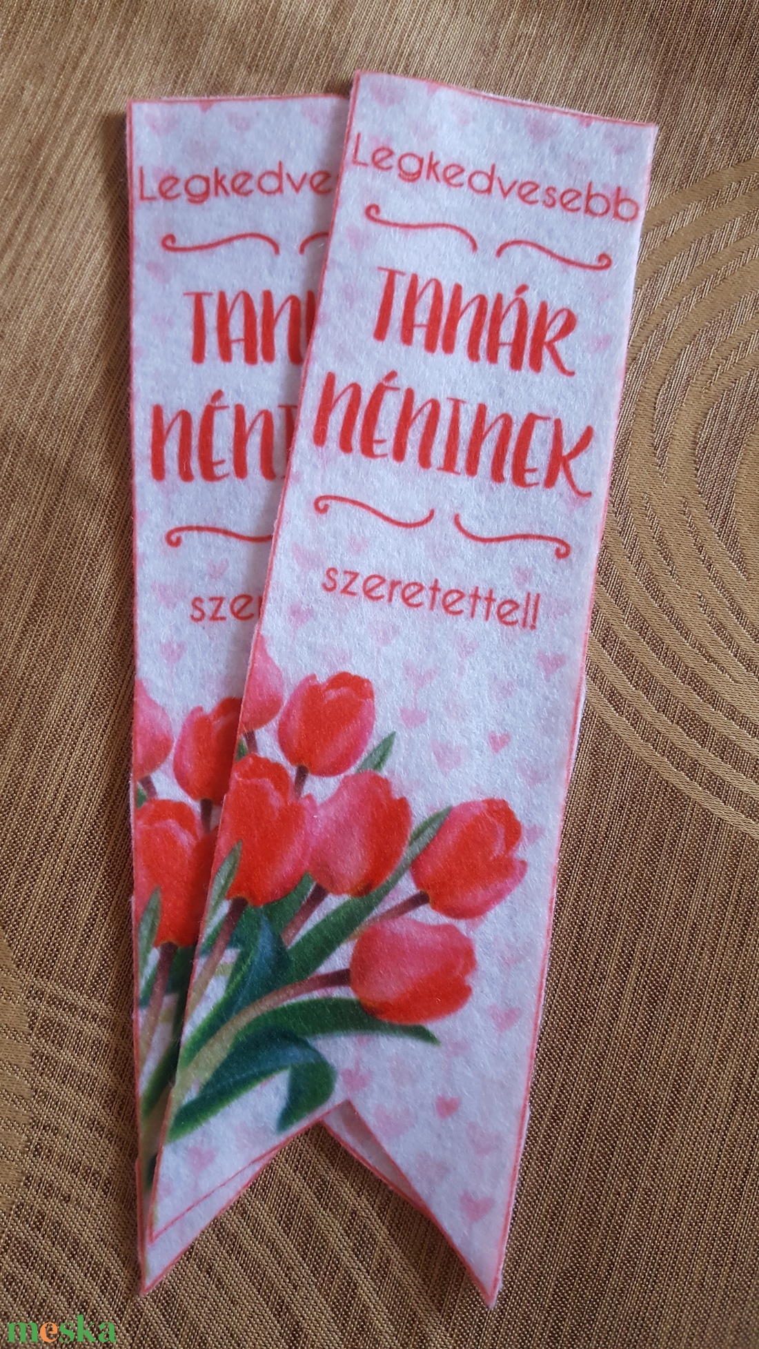 Tanár néninek könyvjelző - könyv & zene - könyvjelző - Meska.hu Tanár néninek könyvjelző - könyv & zene - könyvjelző - Meska.hu