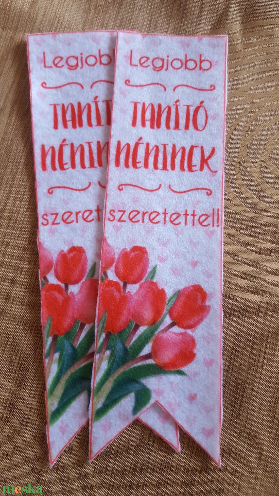 Tanító néninek könyvjelző - könyv & zene - könyvjelző - Meska.hu Tanító néninek könyvjelző - könyv & zene - könyvjelző - Meska.hu