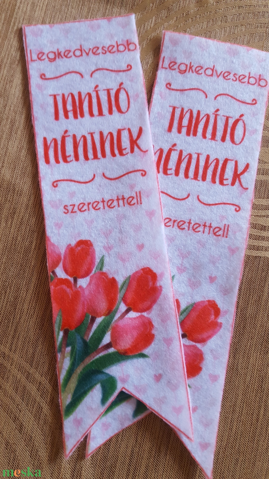 Tanító néninek könyvjelző - könyv & zene - könyvjelző - Meska.hu Tanító néninek könyvjelző - könyv & zene - könyvjelző - Meska.hu