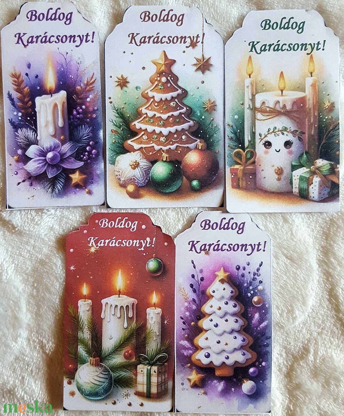 Mágneses kis könyvjelző és hűtőmágnes egyben - könyv & zene - könyvjelző - Meska.hu Mágneses kis könyvjelző és hűtőmágnes egyben - könyv & zene - könyvjelző - Meska.hu