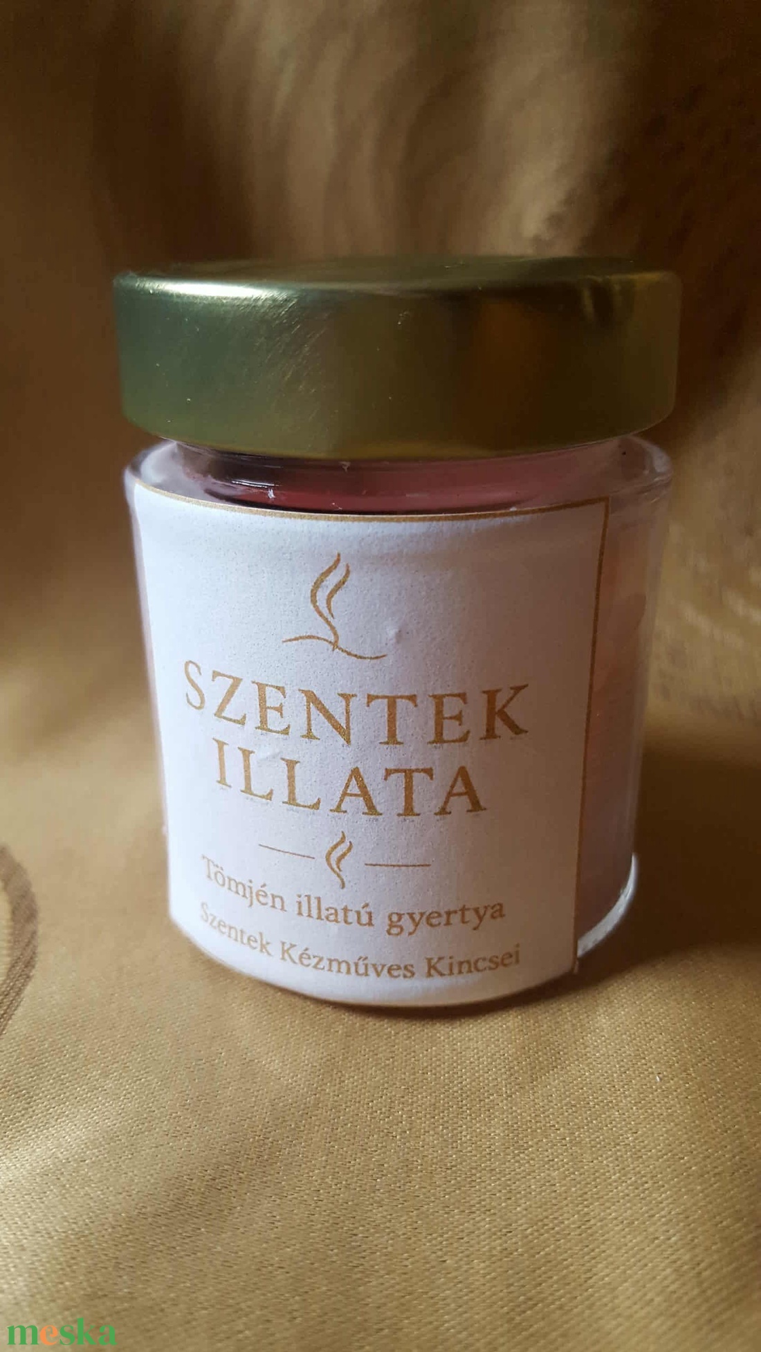 Szentek illata, tömjén illatú gyertya - otthon & életmód - gyertya, illat, aroma - gyertya - Meska.hu Szentek illata, tömjén illatú gyertya - otthon & életmód - gyertya, illat, aroma - gyertya - Meska.hu