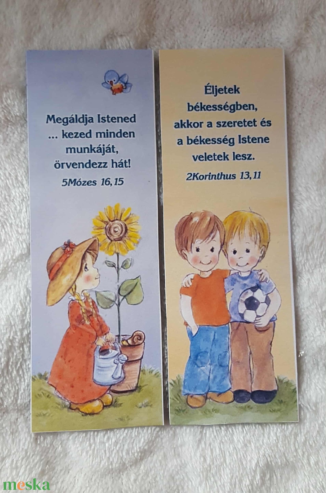 10db motiváló, bibliai témájú mágneses könyvjelző gyerekeknek - könyv & zene - könyvjelző - Meska.hu 10db motiváló, bibliai témájú mágneses könyvjelző gyerekeknek - könyv & zene - könyvjelző - Meska.hu