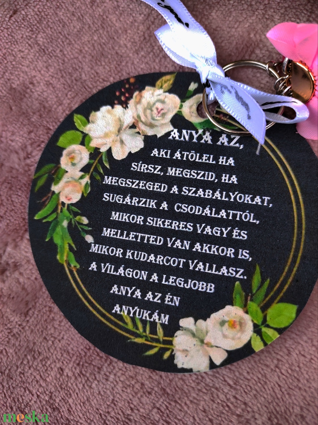 A világ legjobb anyukája- ásvány kulcstartó- piros - táska & tok - kulcstartó & táskadísz - kulcstartó - Meska.hu A világ legjobb anyukája- ásvány kulcstartó- piros - táska & tok - kulcstartó & táskadísz - kulcstartó - Meska.hu