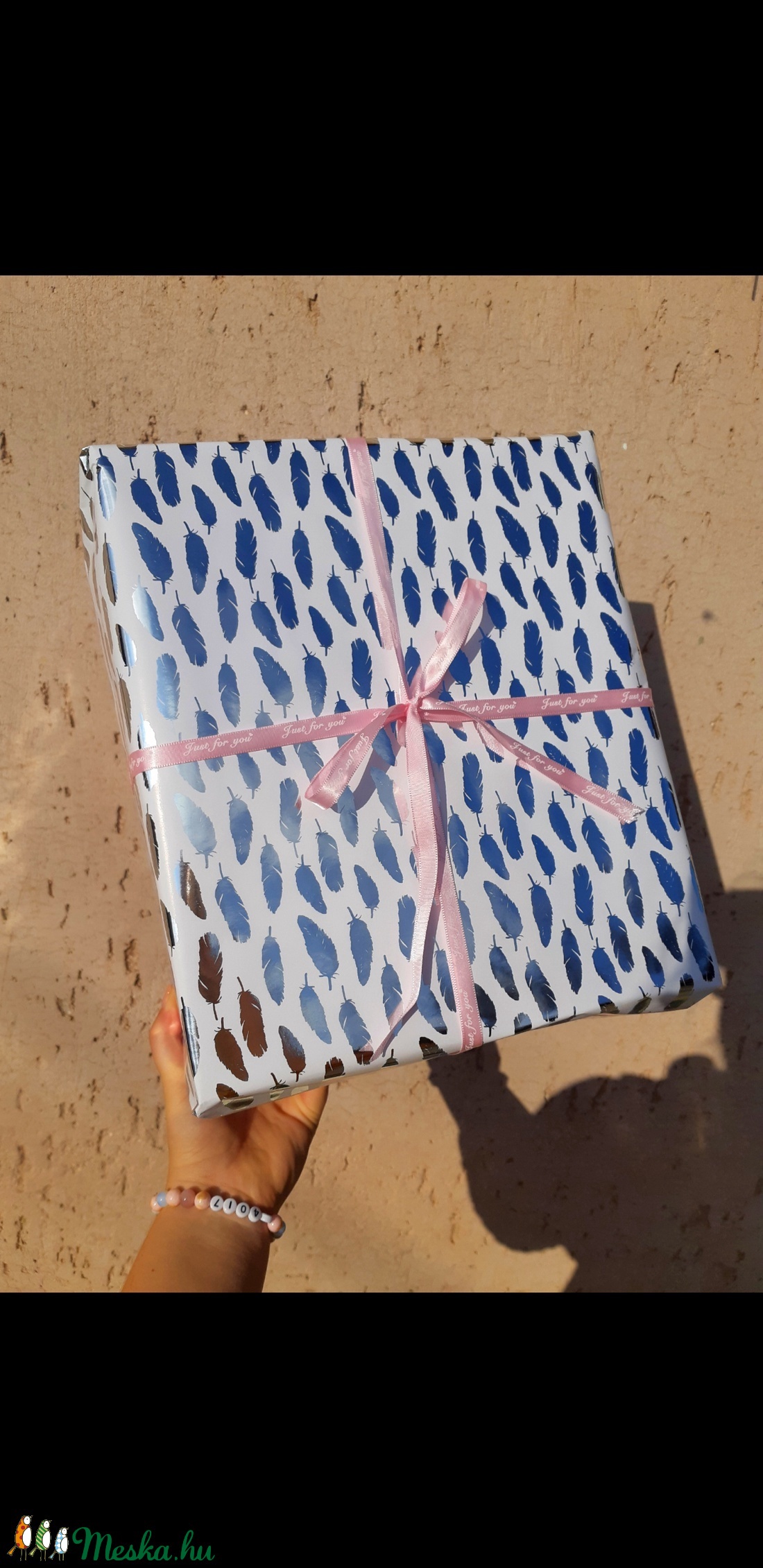 FOGLALT Nagyné Mónika Ballagási emlék 25cm rózsa maci - otthon & életmód - dekoráció - Meska.hu FOGLALT Nagyné Mónika Ballagási emlék 25cm rózsa maci - otthon & életmód - dekoráció - Meska.hu