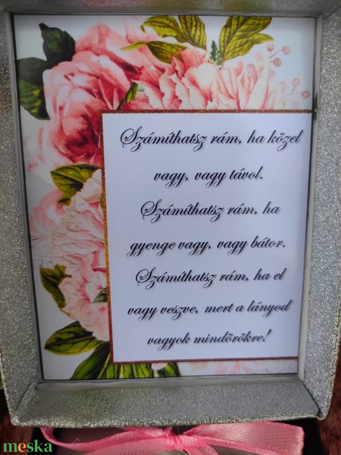 Ajándék anya szív kulcstartó - esküvő - emlék & ajándék - szülőköszöntő ajándék - Meska.hu Ajándék anya szív kulcstartó - esküvő - emlék & ajándék - szülőköszöntő ajándék - Meska.hu