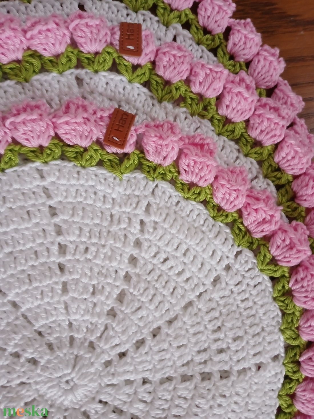 Tányéralátét szett tavaszra, húsvétra. 4 db/szett.  - otthon & életmód - konyhafelszerelés, tálalás - tálalás - tányér- és poháralátét - Meska.hu Tányéralátét szett tavaszra, húsvétra. 4 db/szett.  - otthon & életmód - konyhafelszerelés, tálalás - tálalás - tányér- és poháralátét - Meska.hu