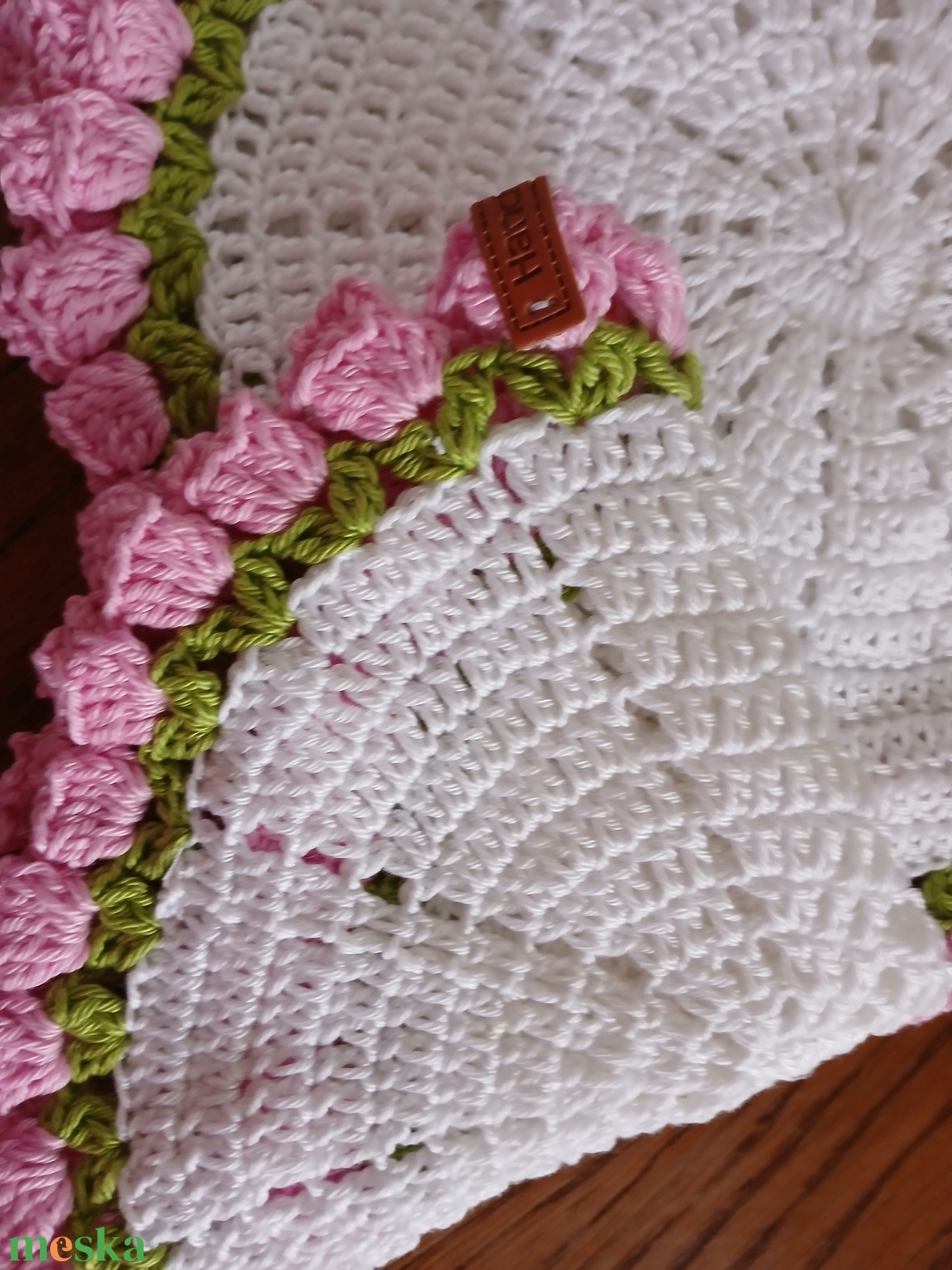 Tányéralátét szett tavaszra, húsvétra. 4 db/szett.  - otthon & életmód - konyhafelszerelés, tálalás - tálalás - tányér- és poháralátét - Meska.hu Tányéralátét szett tavaszra, húsvétra. 4 db/szett.  - otthon & életmód - konyhafelszerelés, tálalás - tálalás - tányér- és poháralátét - Meska.hu