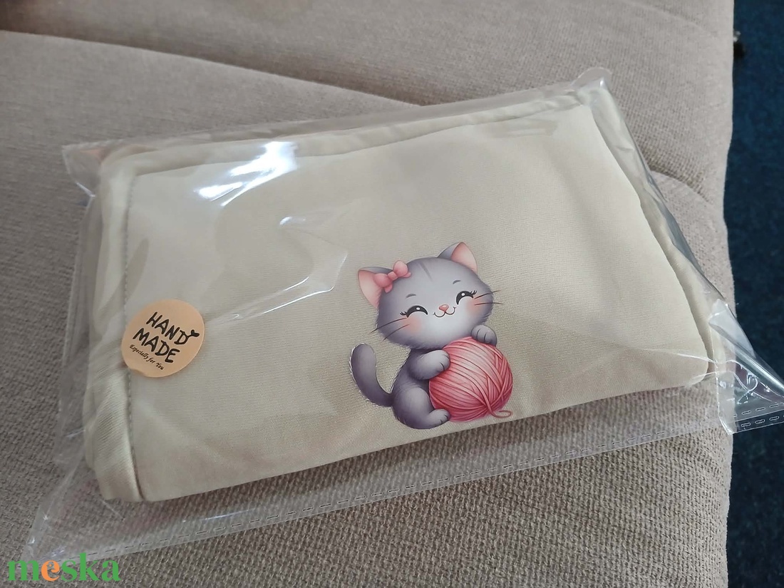 Barbie babának takaró és párna. Plüss. - játék & sport - baba & babaház - barbie ruhák - Meska.hu