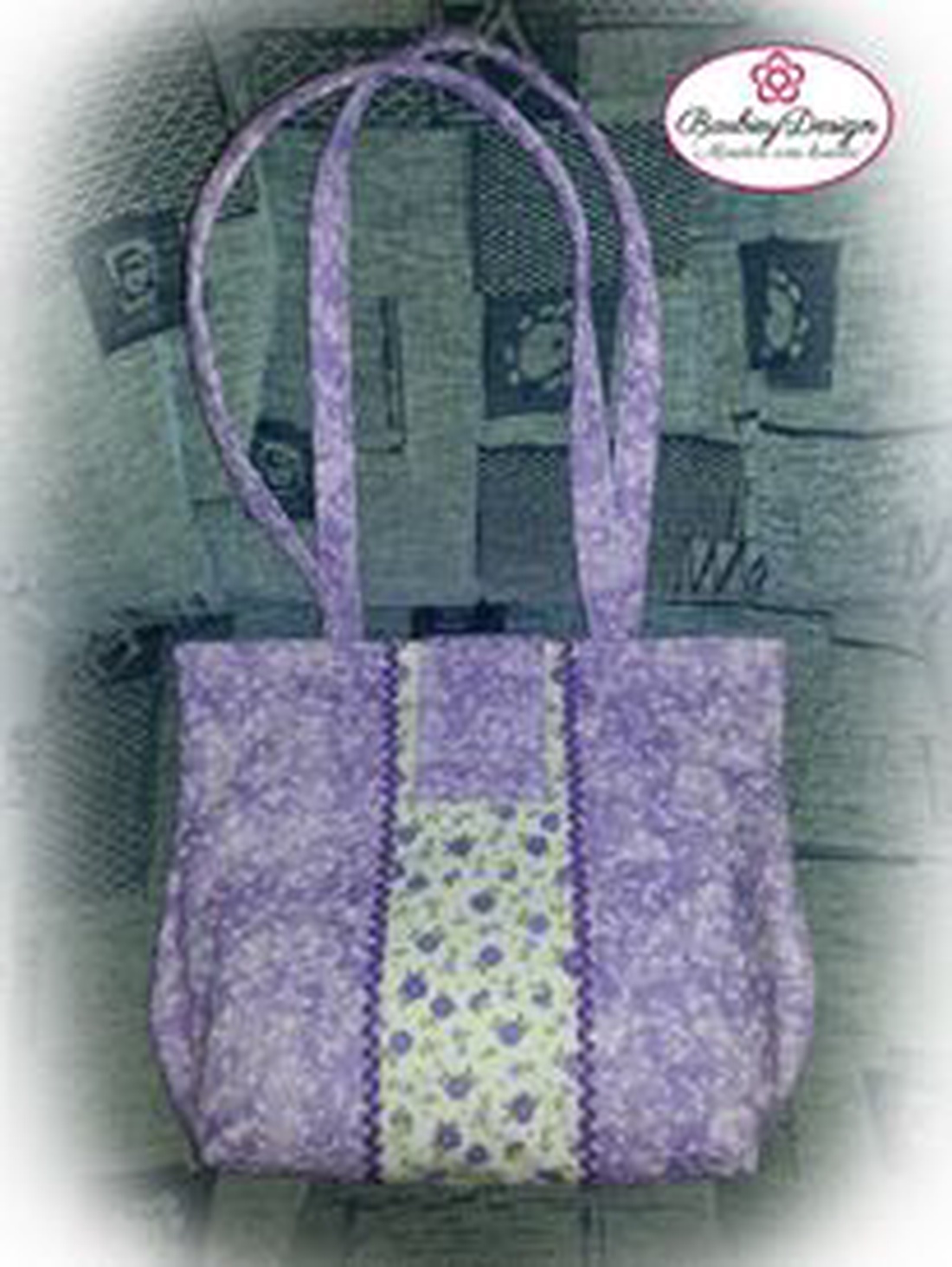 Váll táska -  - Meska.hu