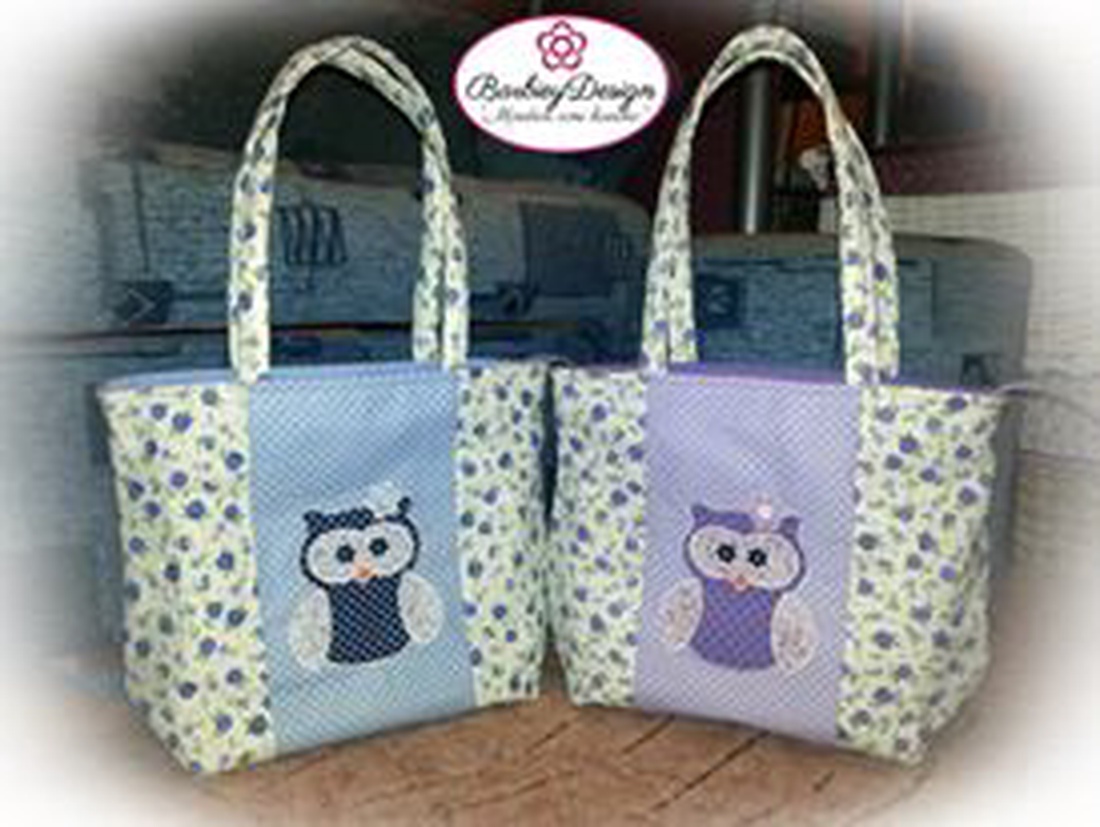 Váll táska -  - Meska.hu