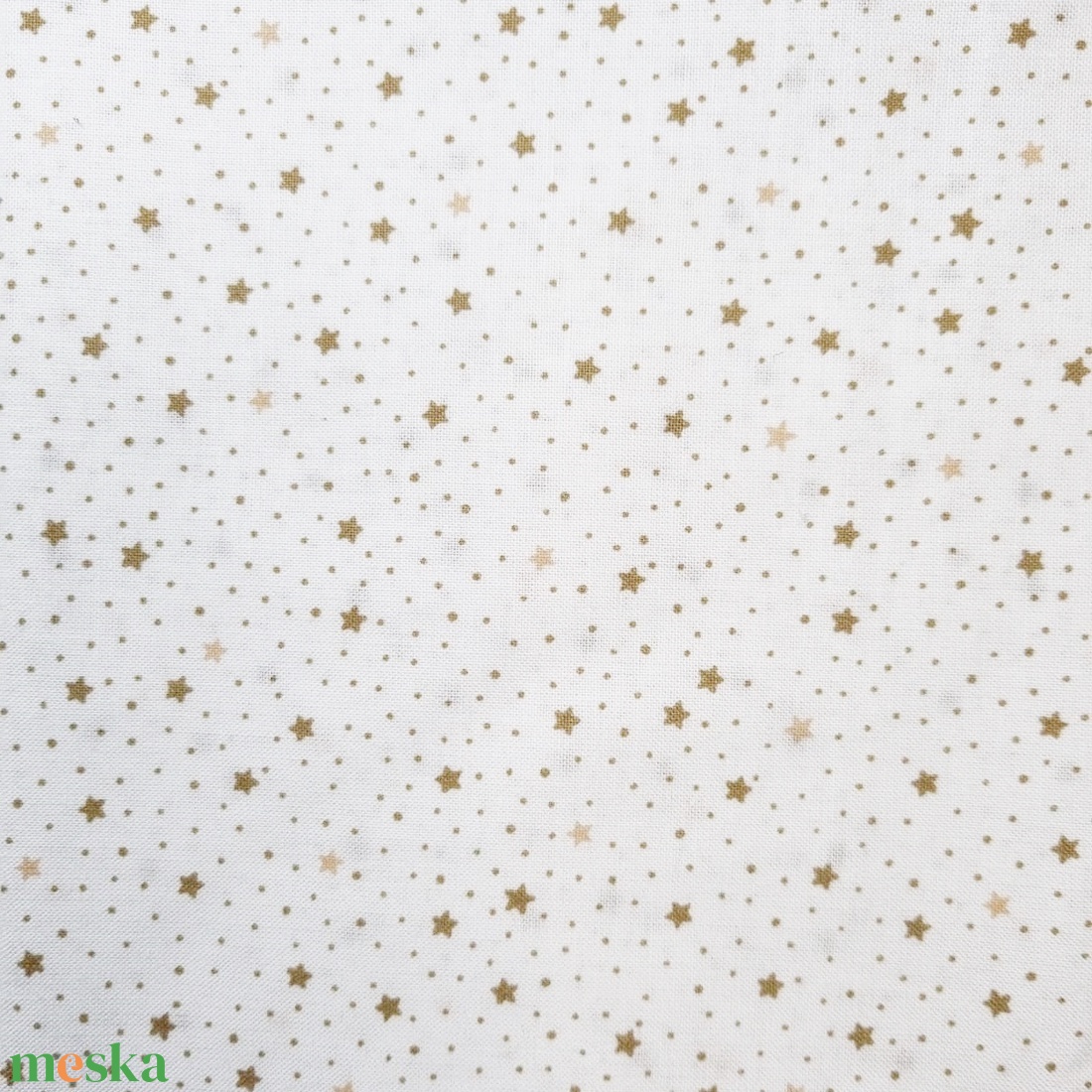 Névreszóló textil szaloncukor - karácsony - karácsonyi lakásdekoráció - karácsonyfadíszek - Meska.hu