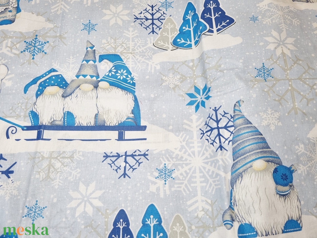 Névreszóló mikulászsák - karácsony - mikulás - mikulás zsák - Meska.hu Névreszóló mikulászsák - karácsony - mikulás - mikulás zsák - Meska.hu