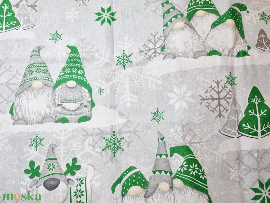 Névreszóló mikulászsák - karácsony - mikulás - mikulás zsák - Meska.hu Névreszóló mikulászsák - karácsony - mikulás - mikulás zsák - Meska.hu