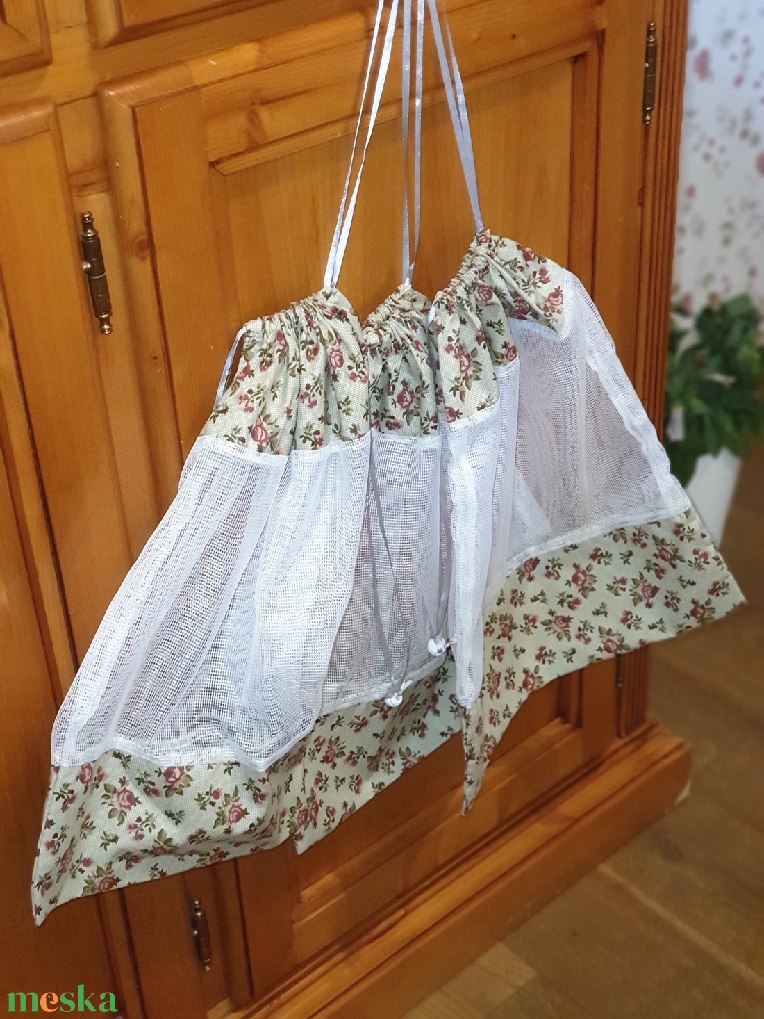 ÖKo zacskó Nowaste - táska & tok - bevásárlás & shopper táska - zöldség/gyümölcs zsák - Meska.hu ÖKo zacskó Nowaste - táska & tok - bevásárlás & shopper táska - zöldség/gyümölcs zsák - Meska.hu