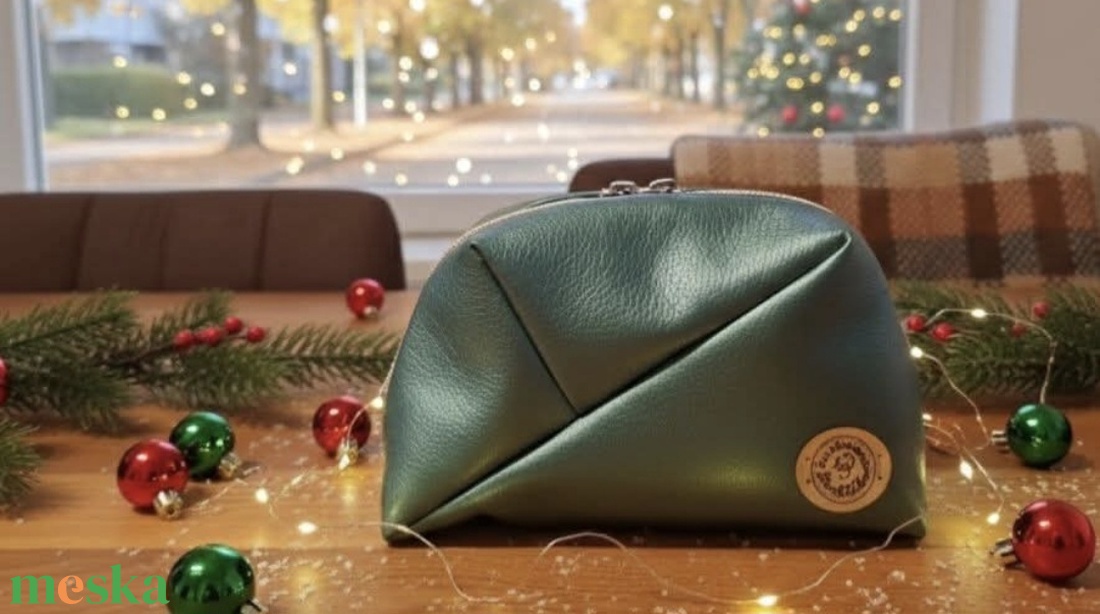 Nesszeszer  - táska & tok - neszesszer - Meska.hu