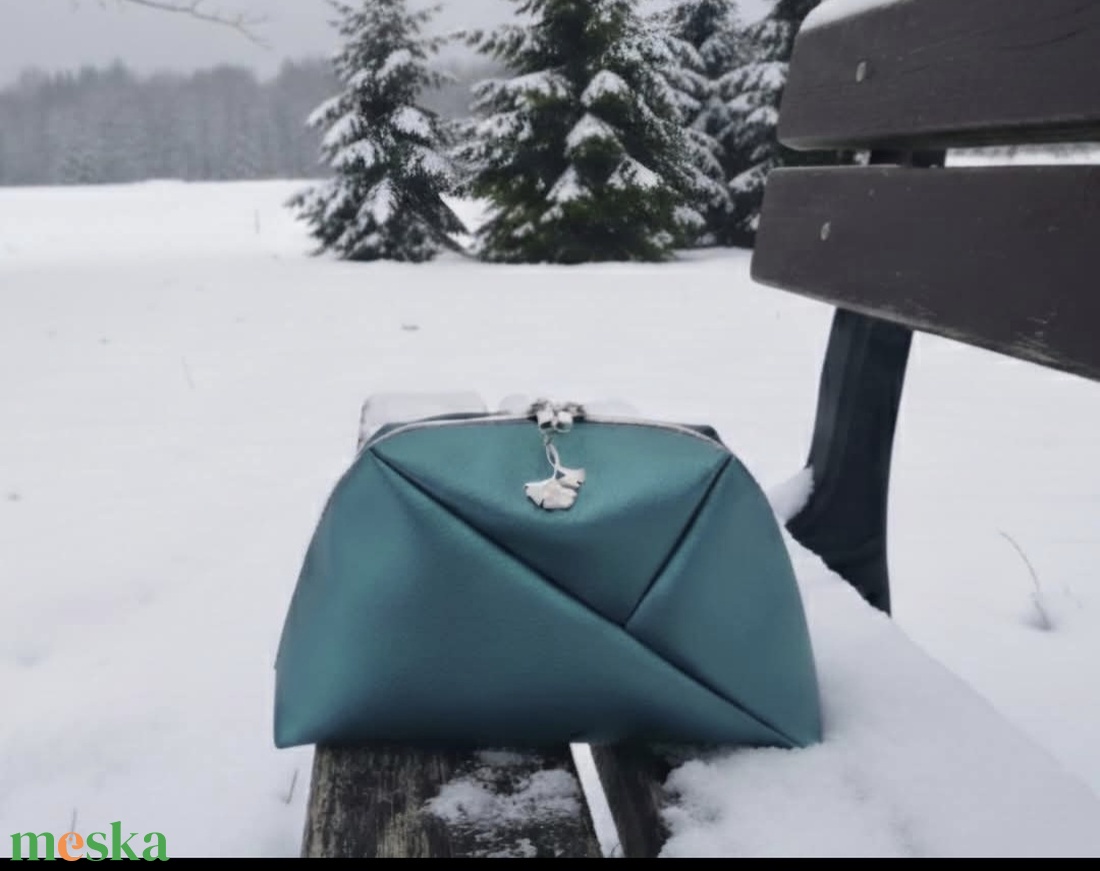 Nesszeszer  - táska & tok - neszesszer - Meska.hu