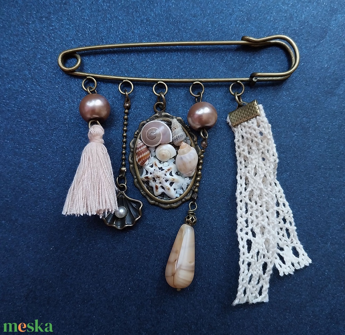 Csigagyűjtő - kitűző - ékszer - kitűző és bross - kitűző - Meska.hu Csigagyűjtő - kitűző - ékszer - kitűző és bross - kitűző - Meska.hu
