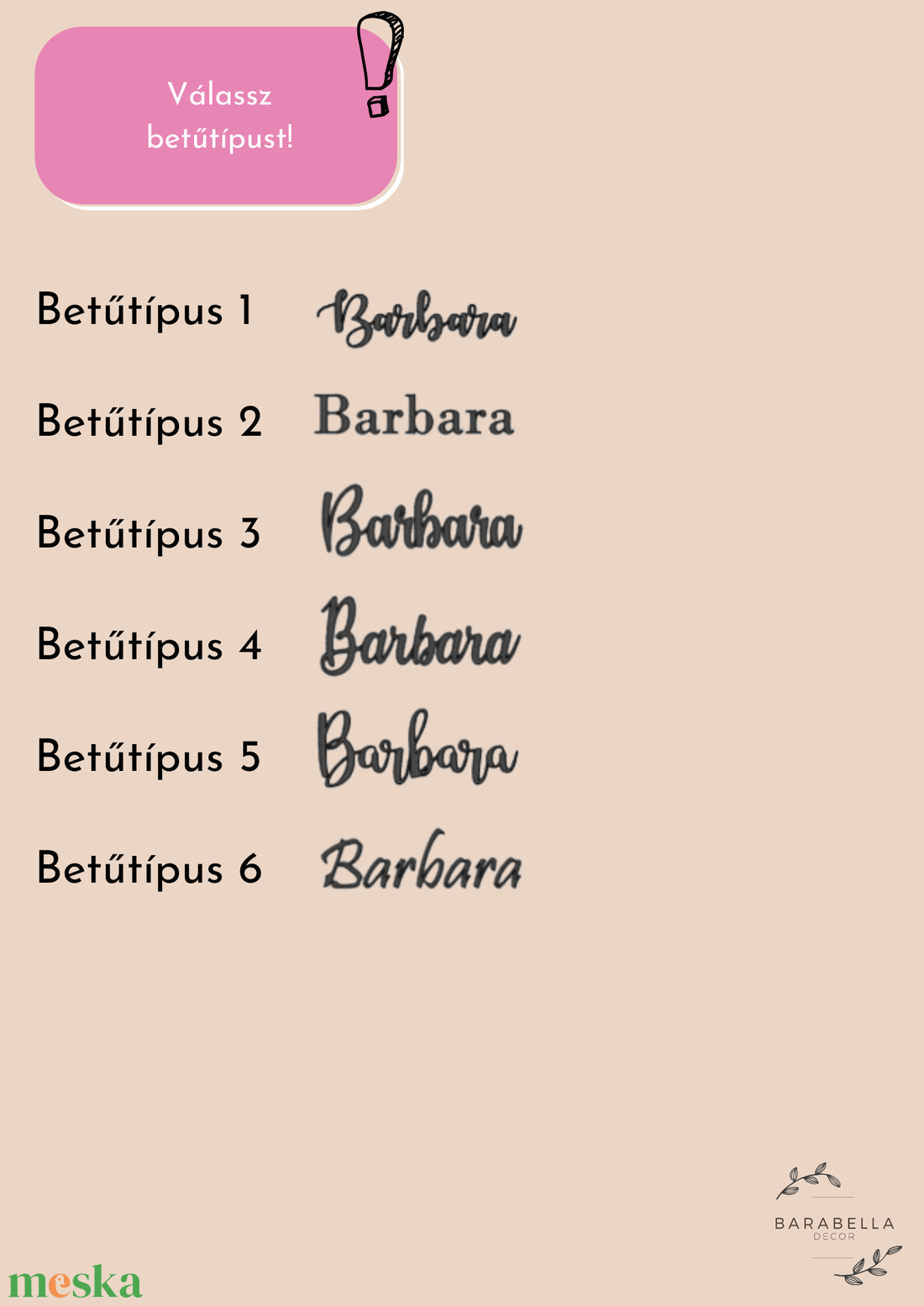 Tortabeszúró - otthon & életmód - konyhafelszerelés, tálalás - sütés, főzés - sütidísz - Meska.hu Tortabeszúró - otthon & életmód - konyhafelszerelés, tálalás - sütés, főzés - sütidísz - Meska.hu