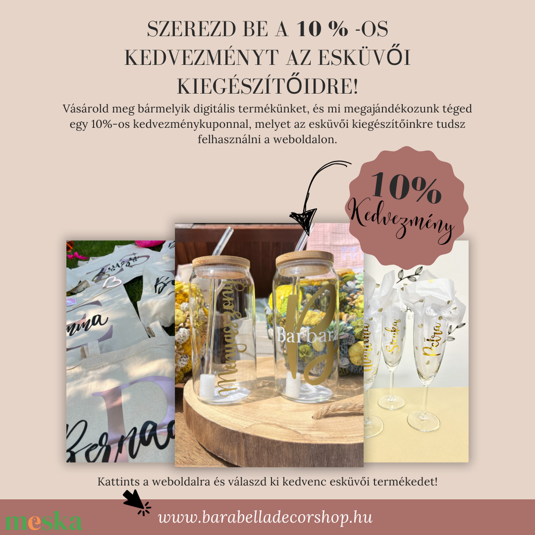 Esküvői füzet gyerekeknek - esküvő - emlék & ajándék - köszönőajándék - Meska.hu Esküvői füzet gyerekeknek - esküvő - emlék & ajándék - köszönőajándék - Meska.hu