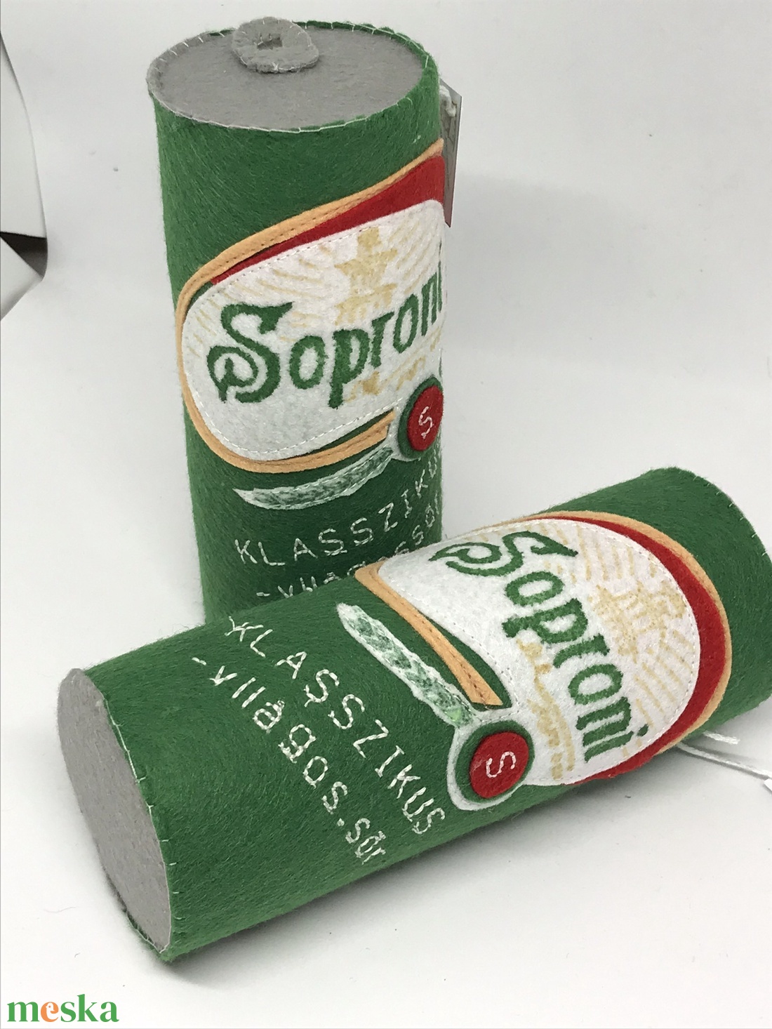 Filcételek - sör - játék & sport - szerepjáték - Meska.hu Filcételek - sör - játék & sport - szerepjáték - Meska.hu