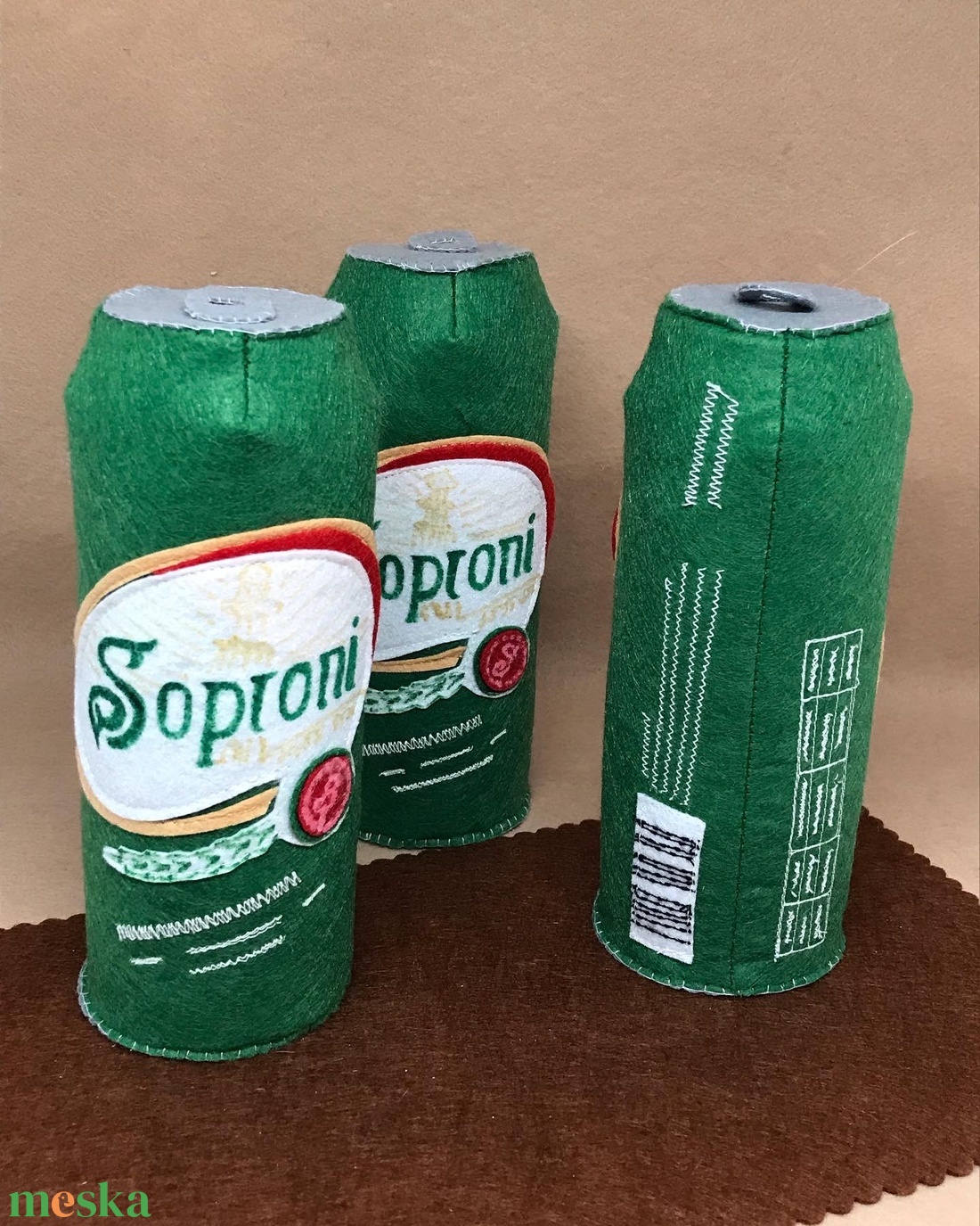 Filcételek - sör - játék & sport - szerepjáték - Meska.hu Filcételek - sör - játék & sport - szerepjáték - Meska.hu