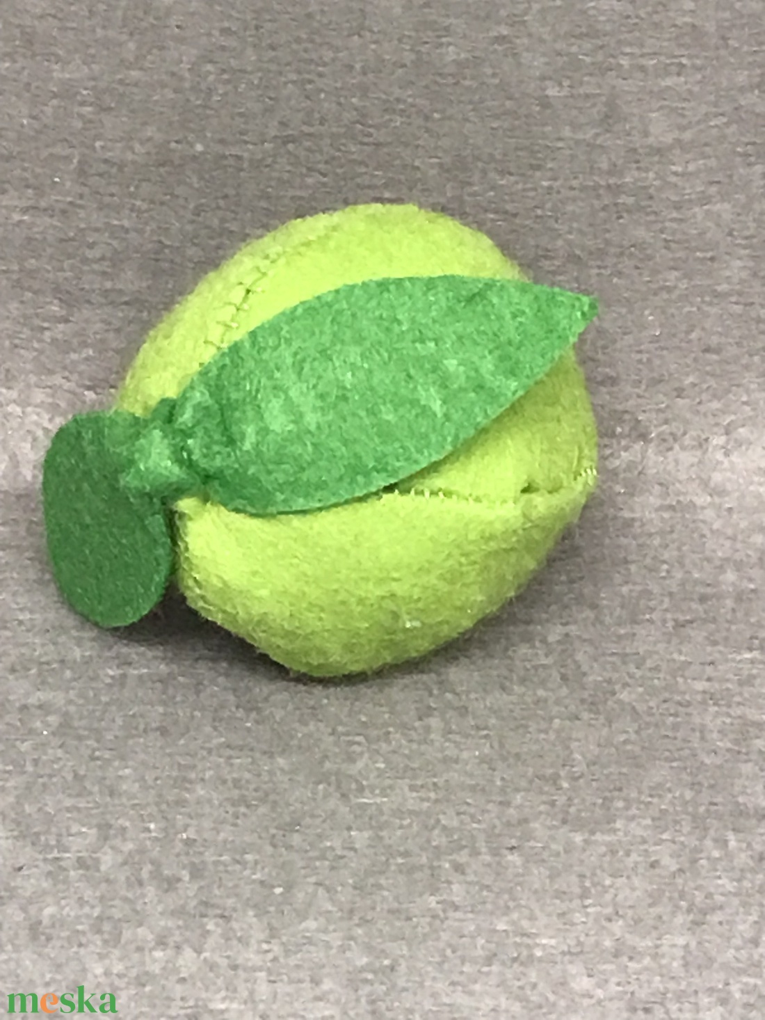 Filcételek - Lime - játék & sport - szerepjáték - Meska.hu Filcételek - Lime - játék & sport - szerepjáték - Meska.hu