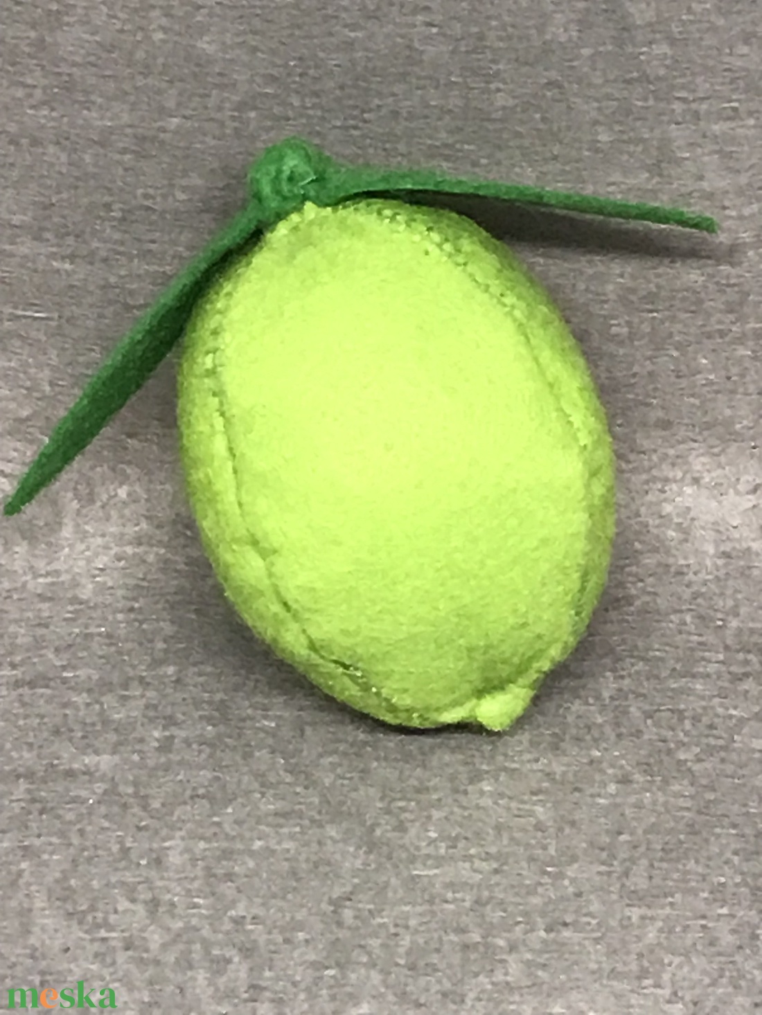 Filcételek - Lime - játék & sport - szerepjáték - Meska.hu Filcételek - Lime - játék & sport - szerepjáték - Meska.hu
