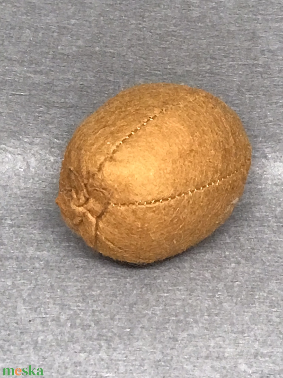 Filcételek - Kiwi - játék & sport - szerepjáték - Meska.hu Filcételek - Kiwi - játék & sport - szerepjáték - Meska.hu