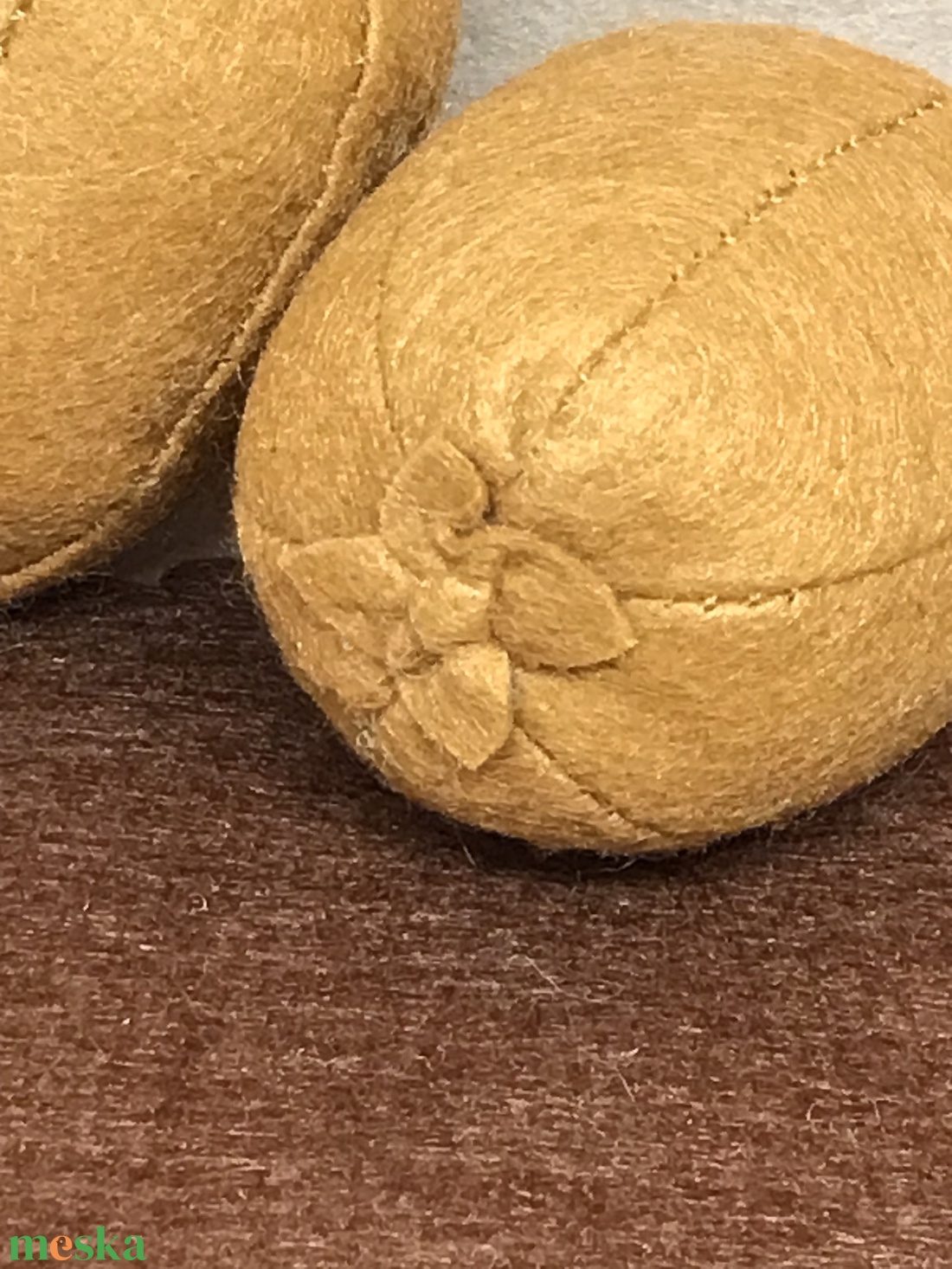 Filcételek - Kiwi - játék & sport - szerepjáték - Meska.hu Filcételek - Kiwi - játék & sport - szerepjáték - Meska.hu