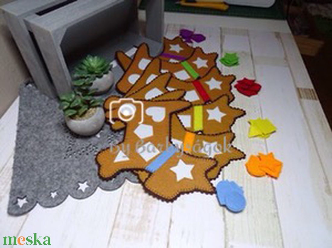 Keresd a helyét (kutyás) - fejlesztő társasjáték - játék & sport - készségfejlesztő és logikai játék - oktató játékok - Meska.hu Keresd a helyét (kutyás) - fejlesztő társasjáték - játék & sport - készségfejlesztő és logikai játék - oktató játékok - Meska.hu