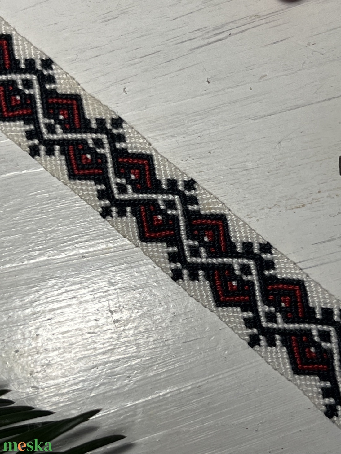 A fény születése csomózott karkötő - ékszer - karkötő - fonott karkötő - Meska.hu A fény születése csomózott karkötő - ékszer - karkötő - fonott karkötő - Meska.hu