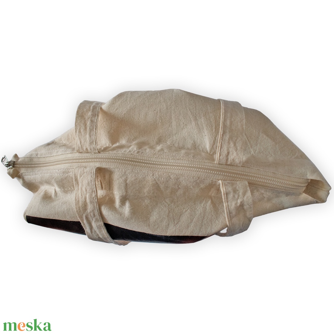 Abszolút Filmszínház vászontáska � limitált kiadás - táska & tok - bevásárlás & shopper táska - shopper, textiltáska, szatyor - Meska.hu