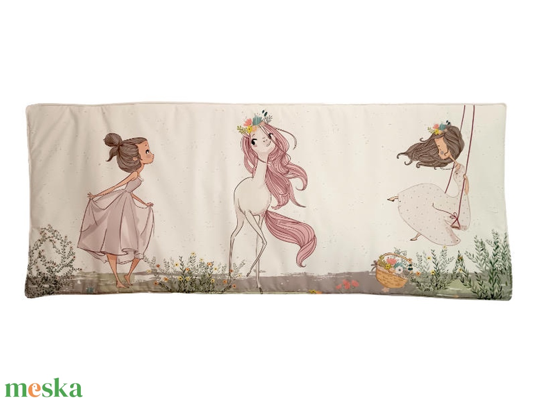 Textil falvédő-faliszőnyeg kislányoknak unikornissal-balerinákkal- mesélő falvédő - otthon & életmód - lakástextil - falvédő - Meska.hu Textil falvédő-faliszőnyeg kislányoknak unikornissal-balerinákkal- mesélő falvédő - otthon & életmód - lakástextil - falvédő - Meska.hu