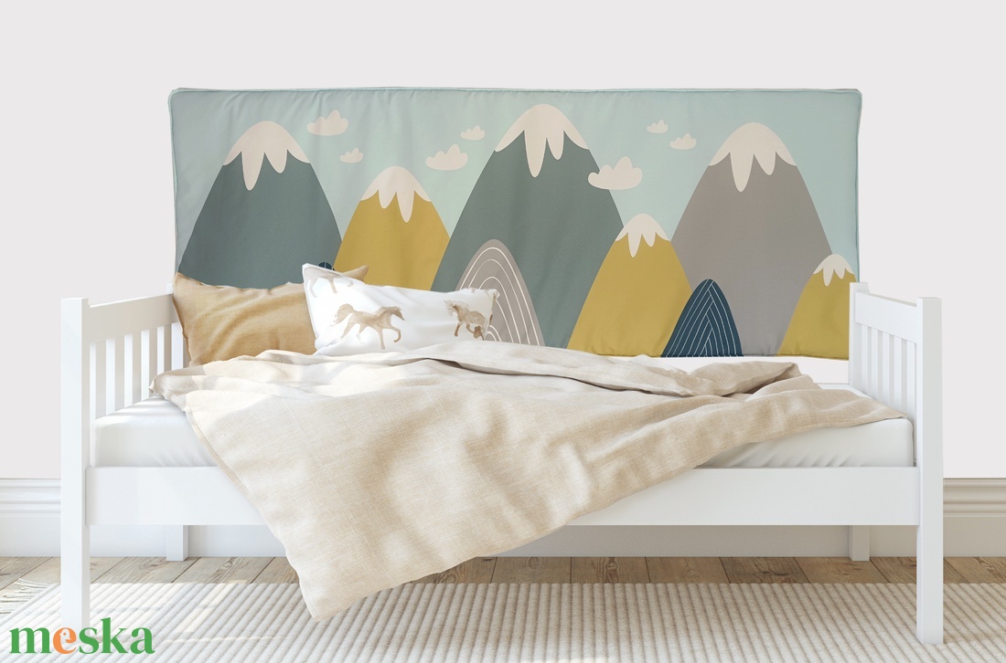 Textil falvédő-faliszőnyeg kisfiúknak hegyvidék mintával - otthon & életmód - lakástextil - falvédő - Meska.hu Textil falvédő-faliszőnyeg kisfiúknak hegyvidék mintával - otthon & életmód - lakástextil - falvédő - Meska.hu