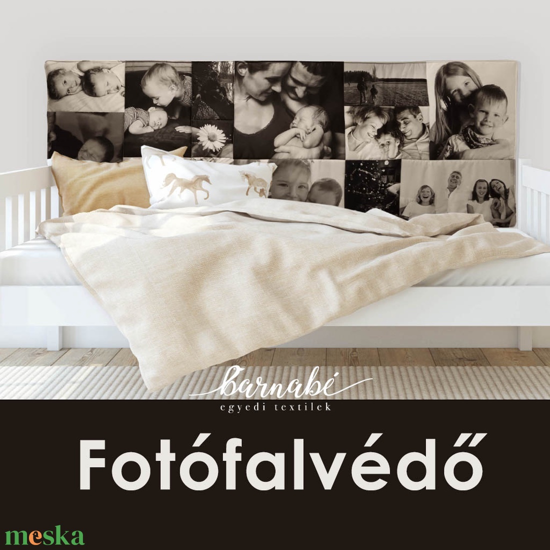 Egyedi fotófalvédő, ágytakaró fotókkal - otthon & életmód - lakástextil - falvédő - Meska.hu Egyedi fotófalvédő, ágytakaró fotókkal - otthon & életmód - lakástextil - falvédő - Meska.hu