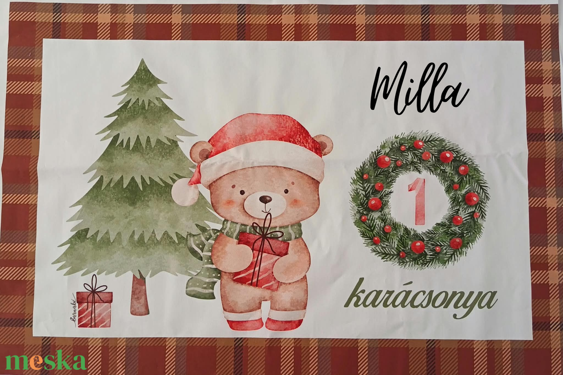 DIY párna panel _ Varrd magad! _ Varrócsomag - diy (csináld magad) - egységcsomag - Meska.hu