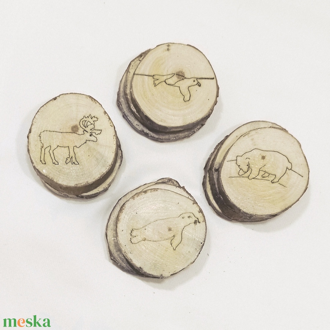 Sorakozó! logikai játék - játék & sport - táblajáték és kártyajáték - utazójáték - Meska.hu Sorakozó! logikai játék - játék & sport - táblajáték és kártyajáték - utazójáték - Meska.hu
