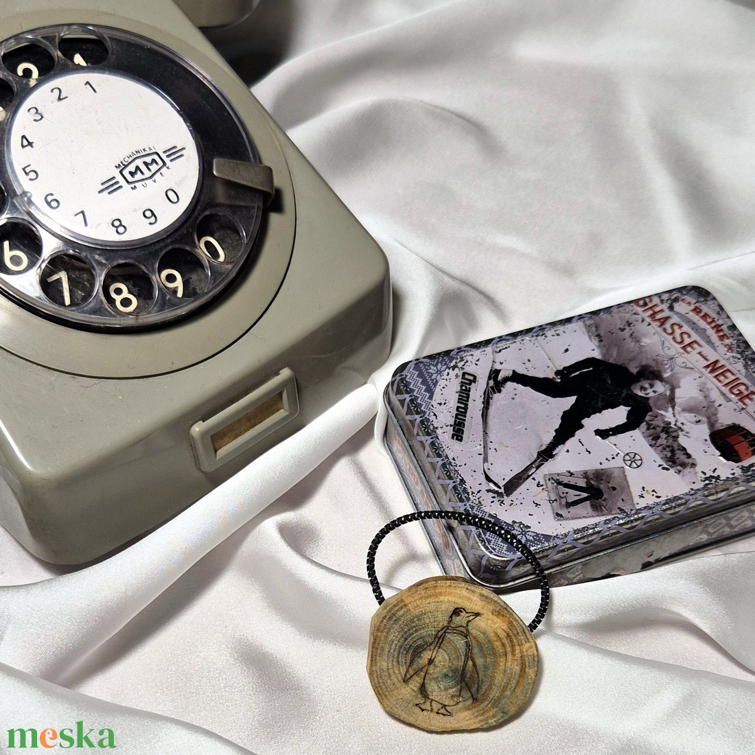 Állatos hajgumik - ruha & divat - hajdísz & hajcsat - hajgumi - Meska.hu